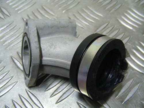 Nmax 125 engine inlet - nmax,