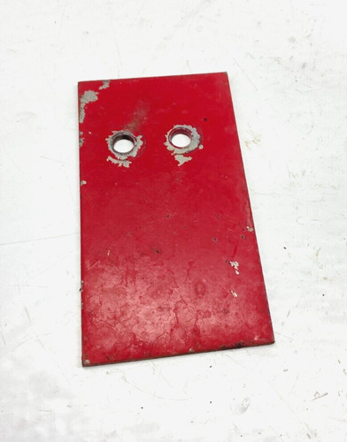 Toro wheel horse 212 - wheel, 212-h
