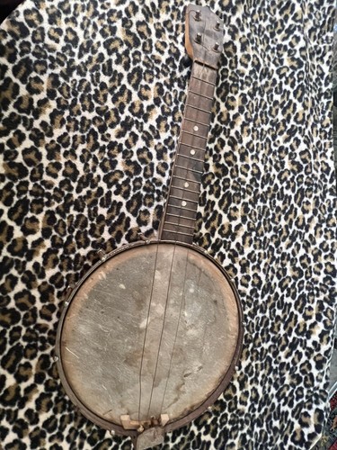 Vintage 1920s 30s - vintage, 1920s–30s