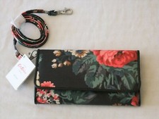 Cath Kidston Bloomsbury