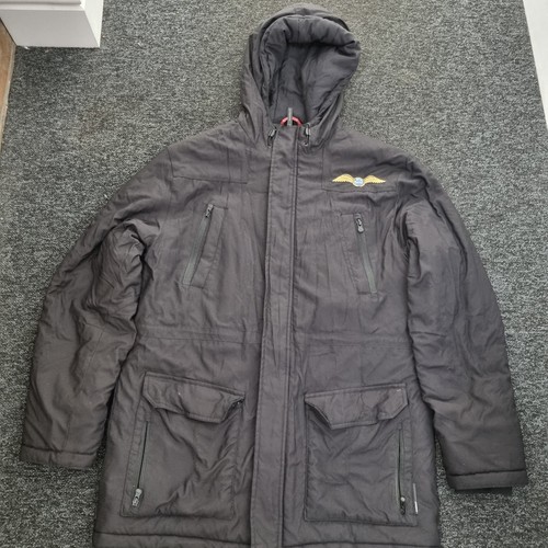 Nimbus jacket for mens - nimbus,