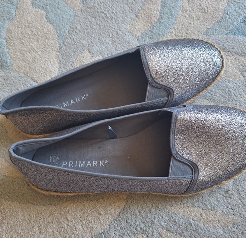 Primark ladies shoes - ladies,