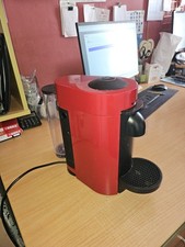 Magimix nespresso vertuo plus - nespresso,