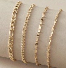 Four piece set - four-piece,