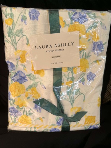 Laura ashley vintage - ashley, charlotte