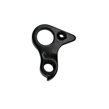 Sturdy bike frame - sturdy,