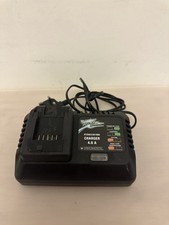 Activ Energy 20V/40V universal