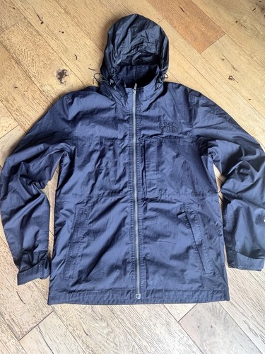 The north face men jacket - the,
