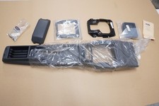 FORD ESCORT MK5 OEM main