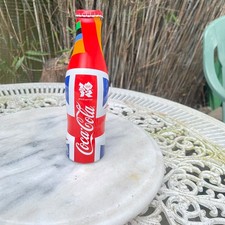 1 Limited Edition London