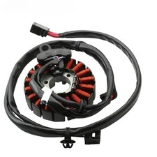 Scooter PCX150 Coil Magneto