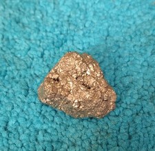 Pyrite fools gold - pyrite.,