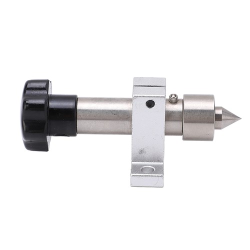 Miniature woodworking lathe - miniature,