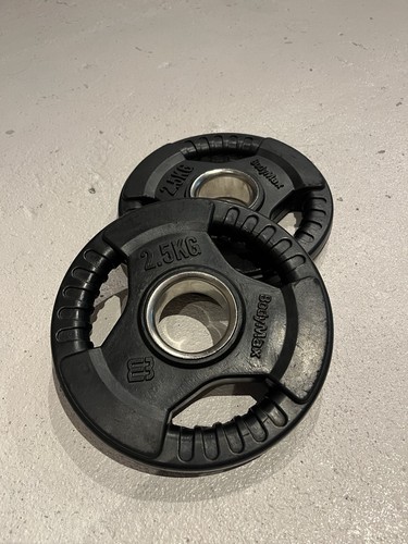 Bodymax weight plates x - bodymax,