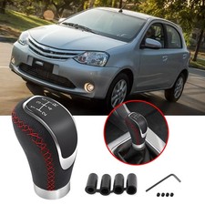 5 Speed Car Gear Stick Shift