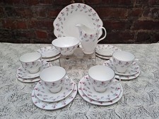 Royal Albert Winsome tea