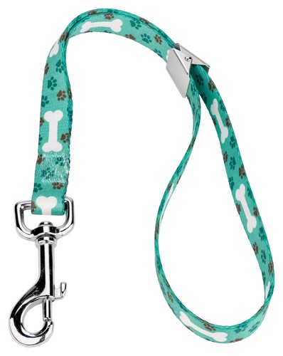 Country brook petz - petz­®, 5/8