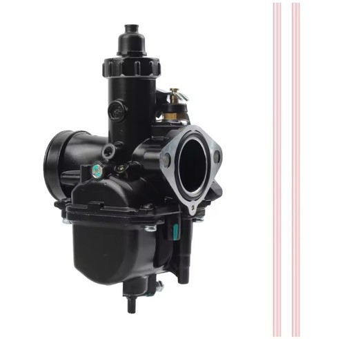 Lexmoto adrenaline carb - adrenaline,