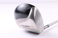 Taylormade R580 XD Driver /