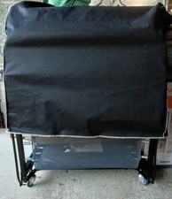 Pair of Jay-Be 108805 Fold-Up