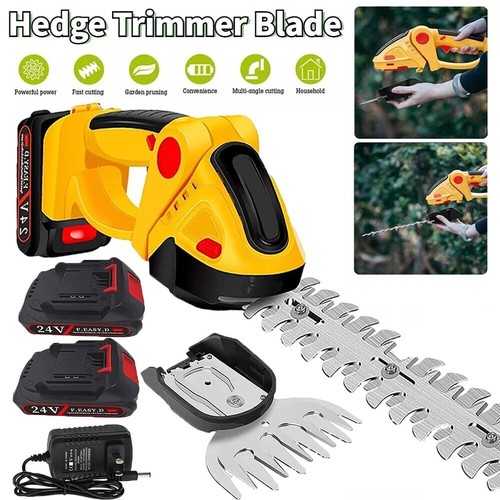 Handheld electric - in,