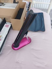Dyson Corrale HS03 Hair