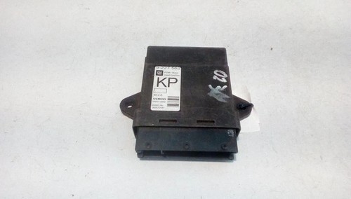 Opel vectra estate door - opel,
