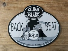 Pete McKee 'Kelham Island'