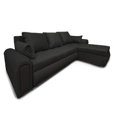 COMFATRA London Sofa Bed With