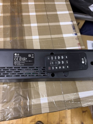 Sh2 bluetooth soundbar with - sh2,