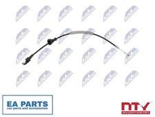 Cable Pull, door release for