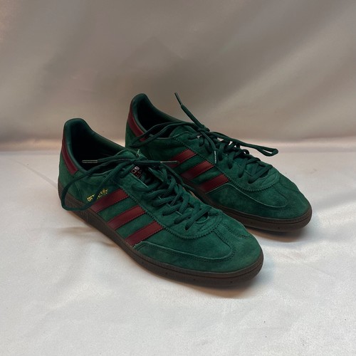 Adidas handball spezial - handball,