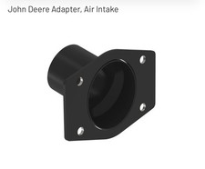 OEM John Deere AT425234