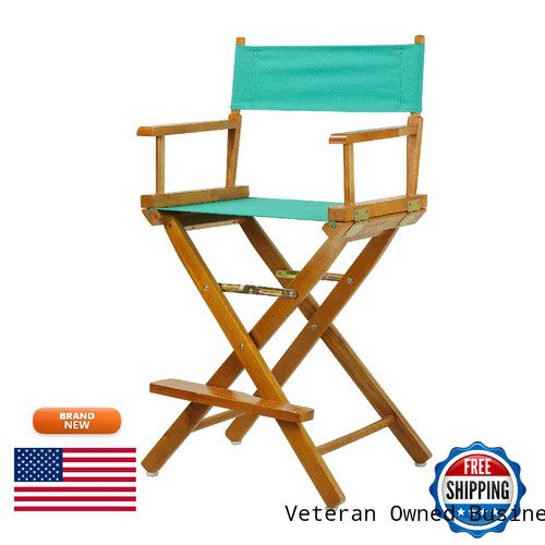 Casual home directors chair - casual,