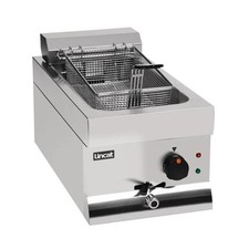 Lincat Silverlink 600