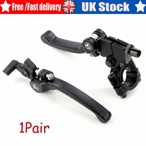 2pcs pit dirt bike - dirt, snap