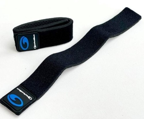 Garbolino neoprene rod wraps - garbolino,