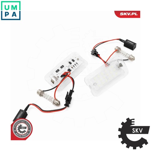 Window regulator 01skv451 - window,