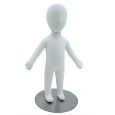 SSWBasics Baby Flexible