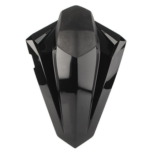 For kawasaki ninja ex300r - for,