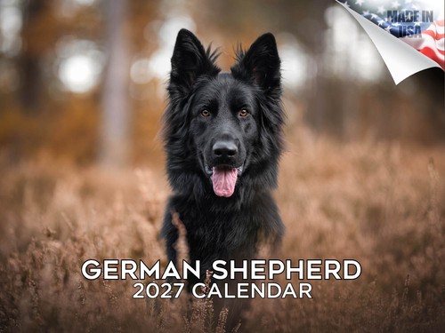 German shepherd 2027 wall - german,
