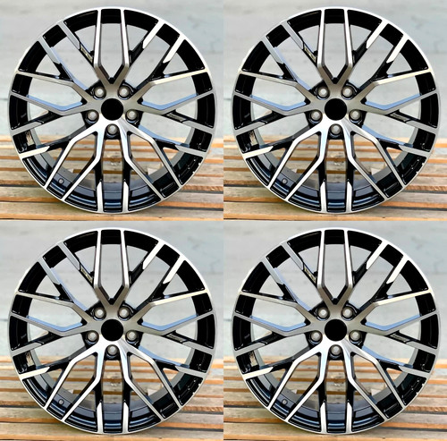 Wheels rims for - rims, mercedes