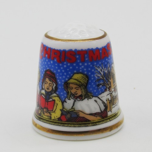 Sutherland collectable - sutherland,