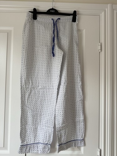 Dickens jones size m - dickens,