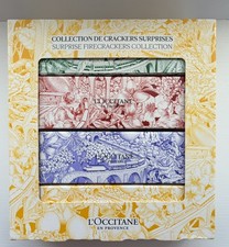 L'Occitane En Provence