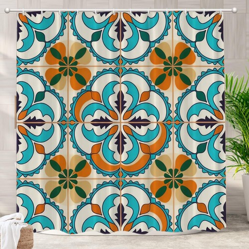 Portuguese tiles azulejo decor - tiles,