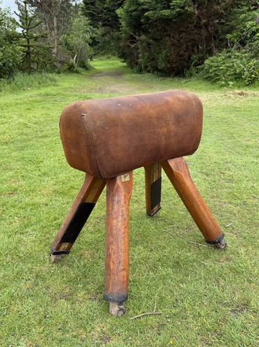 Vintage early mid century - vintage, mid-century