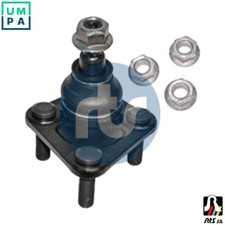 BALL JOINT 93-95953-056 FOR VW