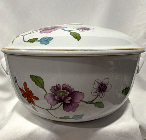 Royal worcester astley - worcester,