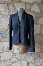 Phase Eight Jacket Women Size